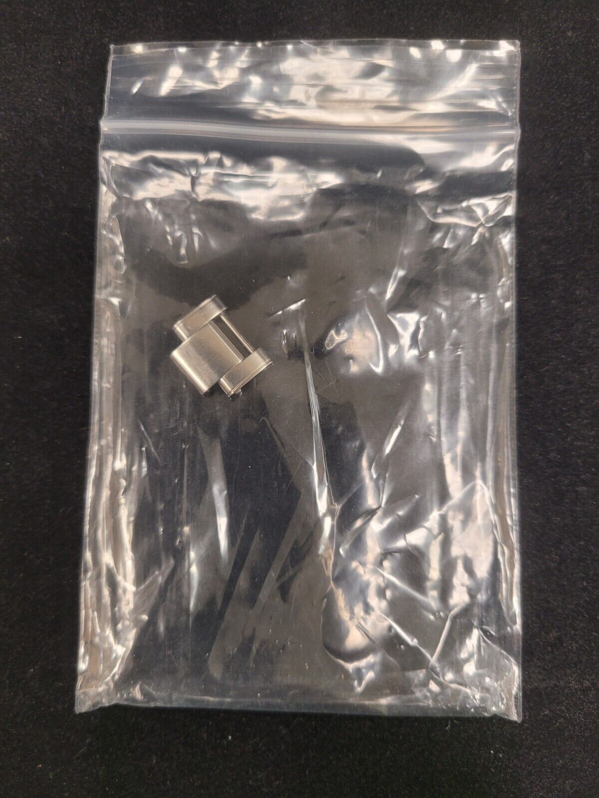 Tudor Heritage Black Bay 58 39mm Black Dial Steel Men's Swiss Watch 79030N