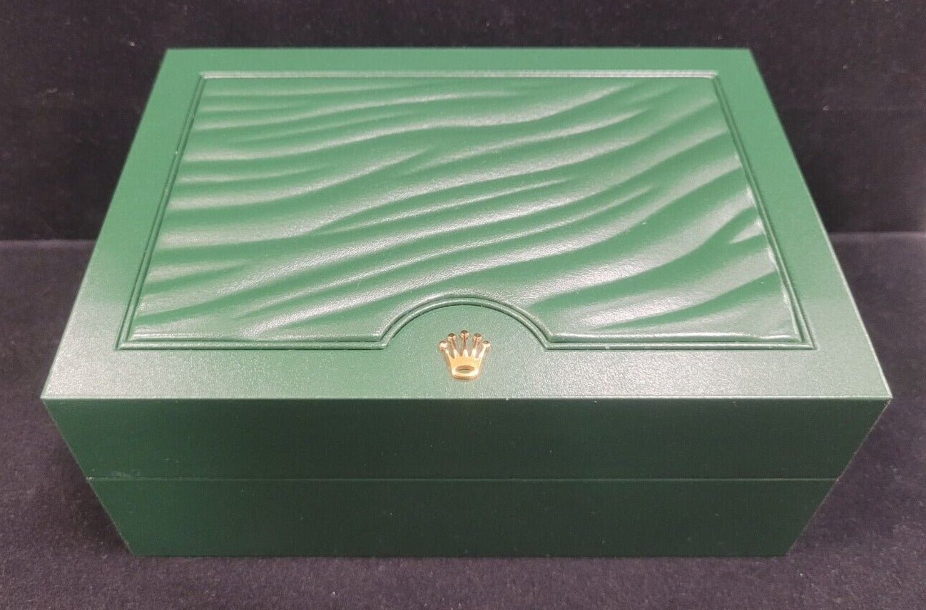 Ladies Rolex Oyster Perpetual Datejust Stainless Rhodium Roman Dial - 179174