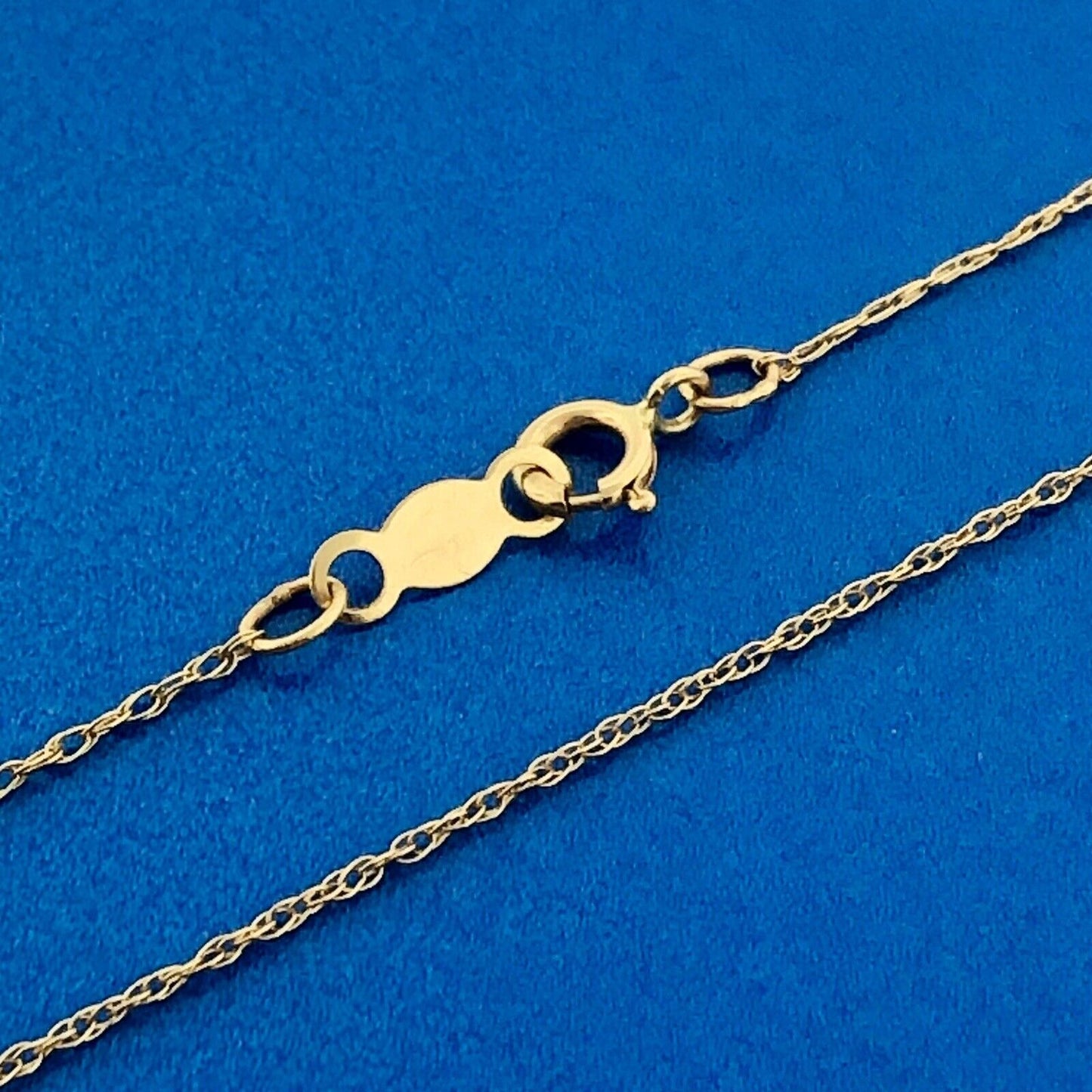 Designer 14k Yellow Gold Round Oval Cut Ruby Religious Cross Communion Necklace