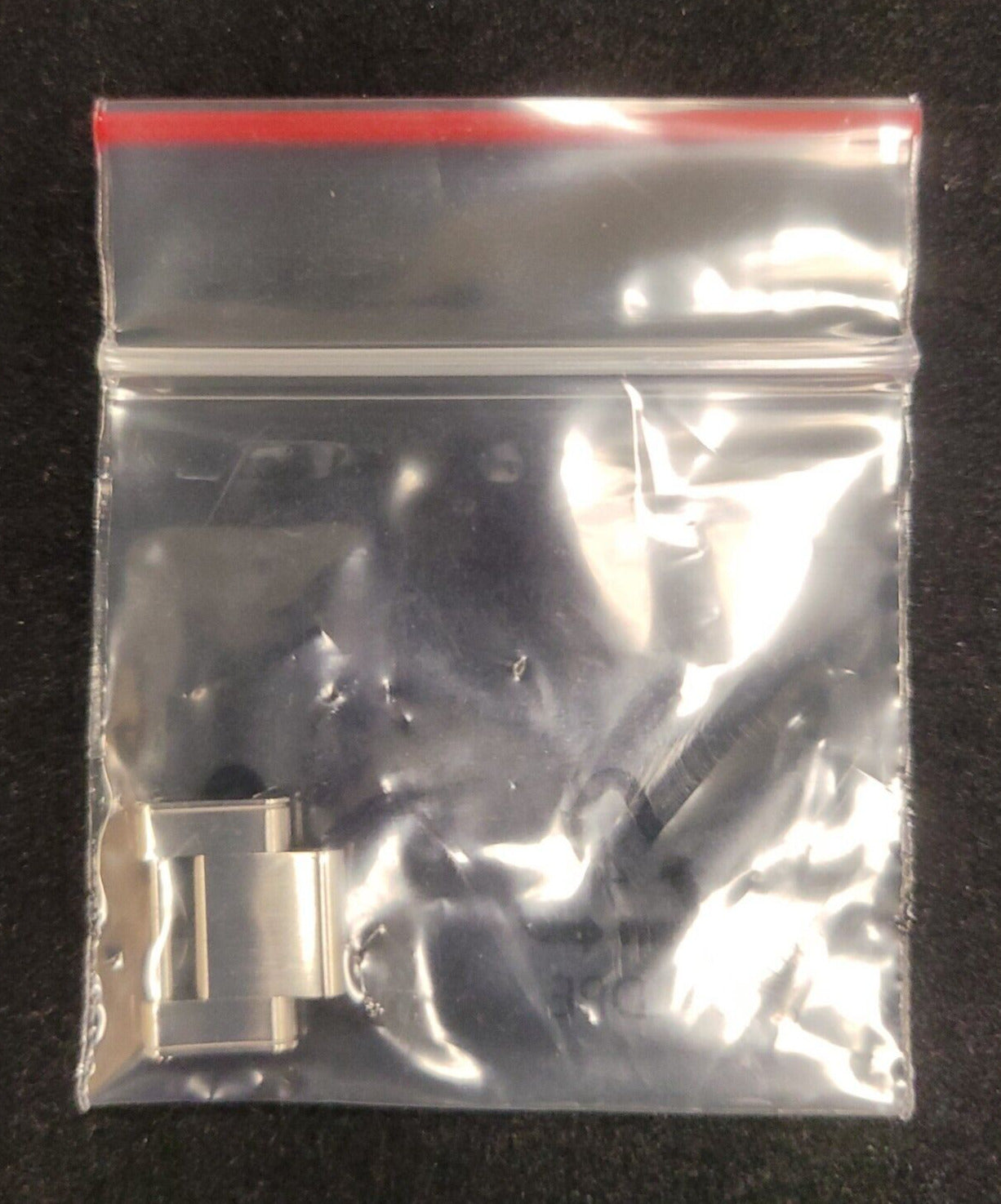 Tudor Geneve Black Bay 58 39mm Blue Dial & Bezel Steel Men's Swiss Watch 79030B