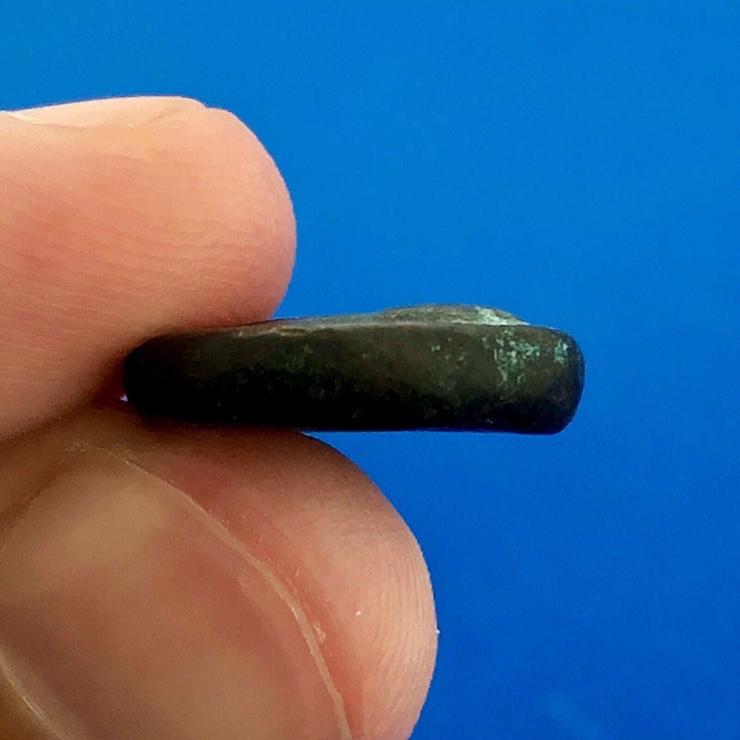 27 BC - AD 423 Ancient Roman Bronze Coin