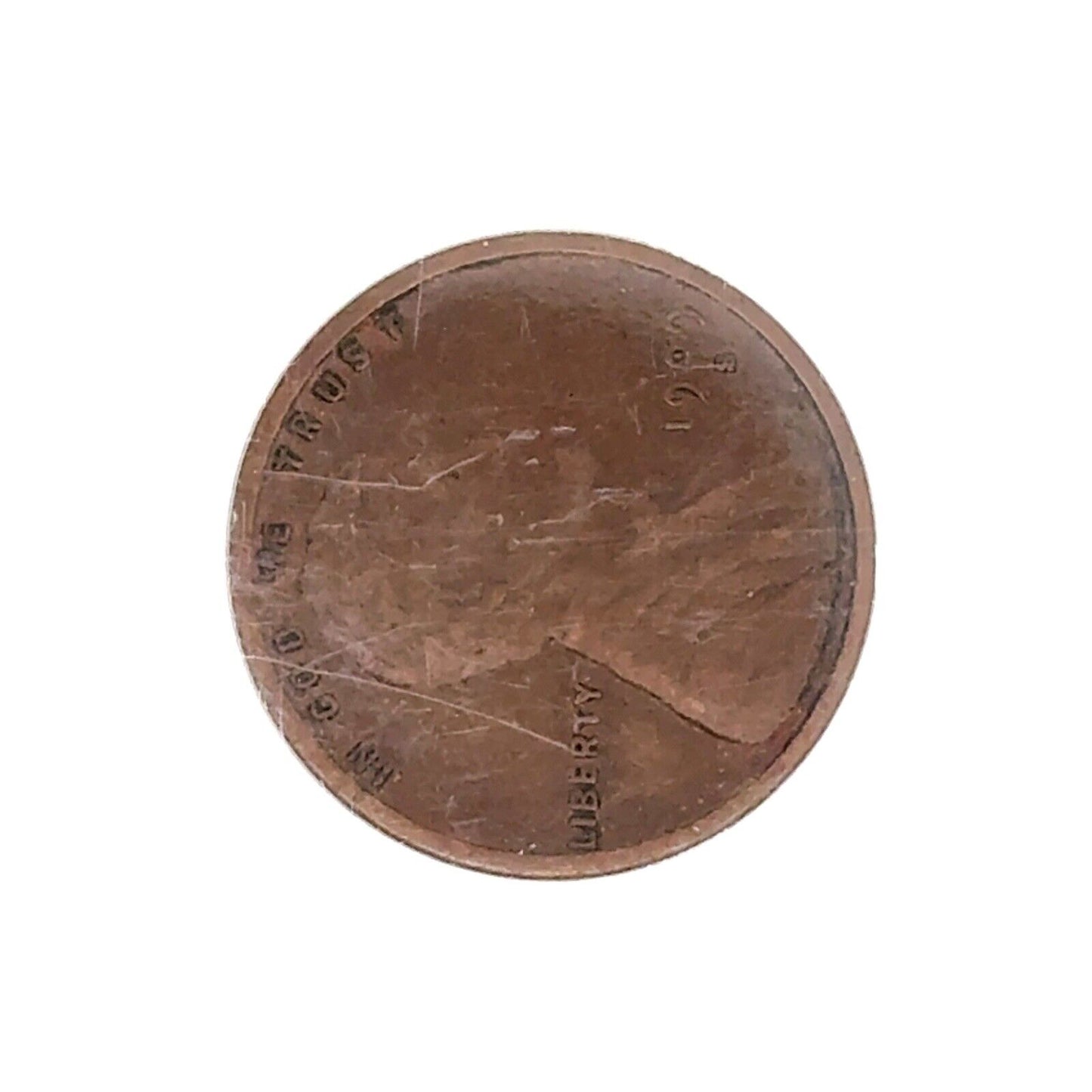 1909 S San Francisco 1C Bronze NGC CAC XF45 BN Key Date VDB Lincoln Wheat Penny