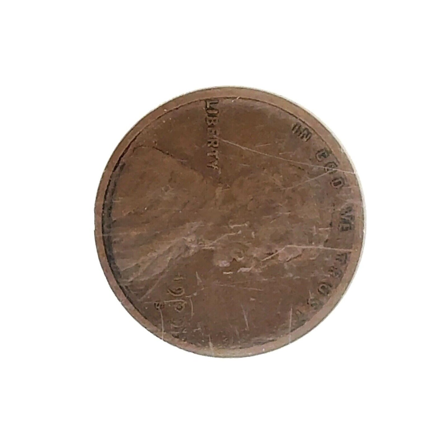 1909 S San Francisco 1C Bronze NGC CAC XF45 BN Key Date VDB Lincoln Wheat Penny