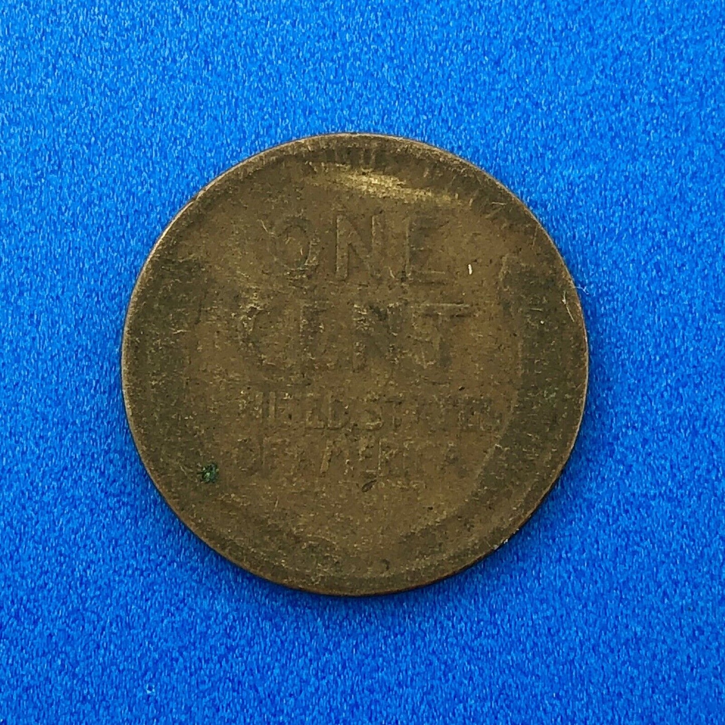 1922 D Lincoln Wheat Small Cent One Penny 1c Better Key Rare Denver Mint Coin