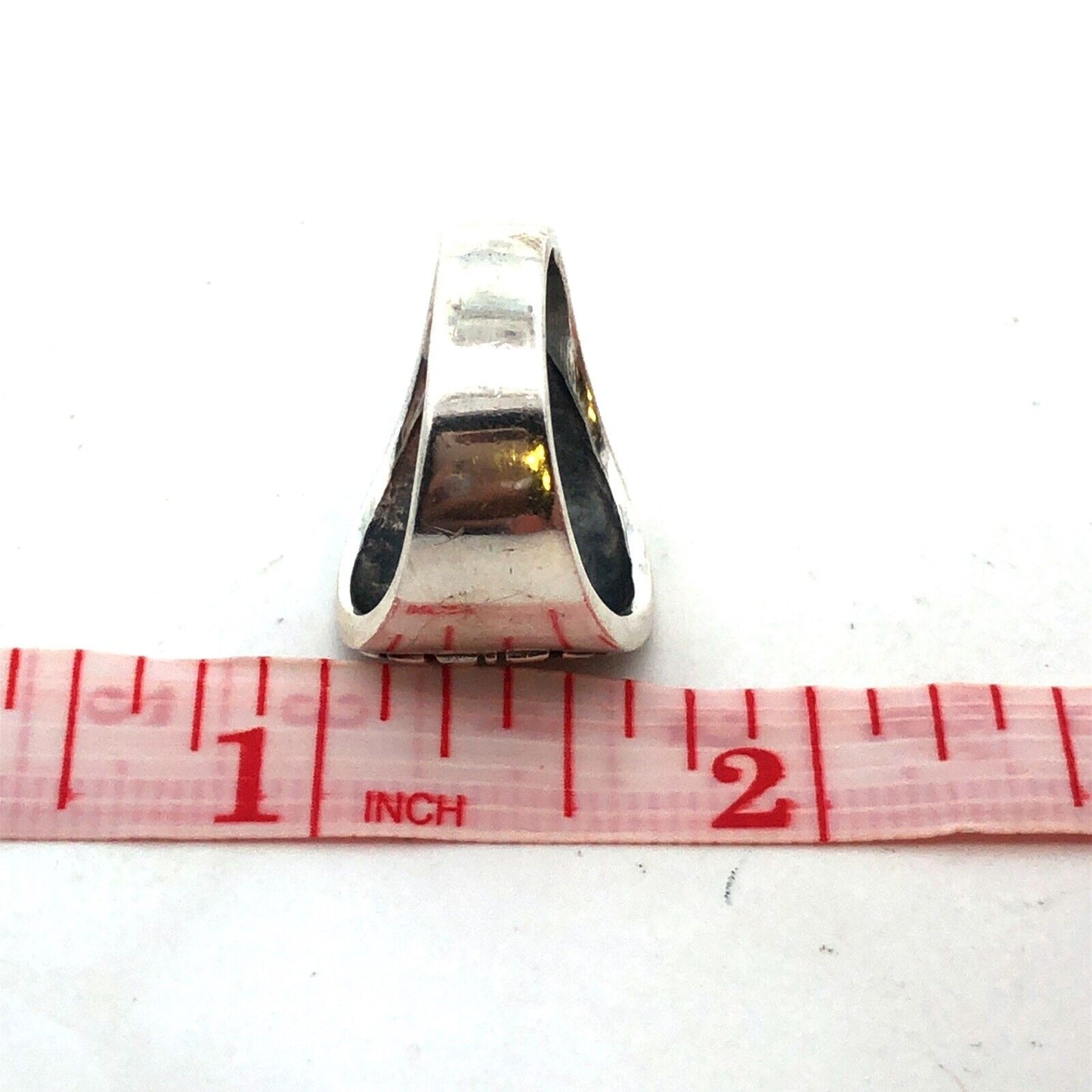 925 Sterling Silver Eye Of Providence Seeing Eye Sunbeam Statement Ring