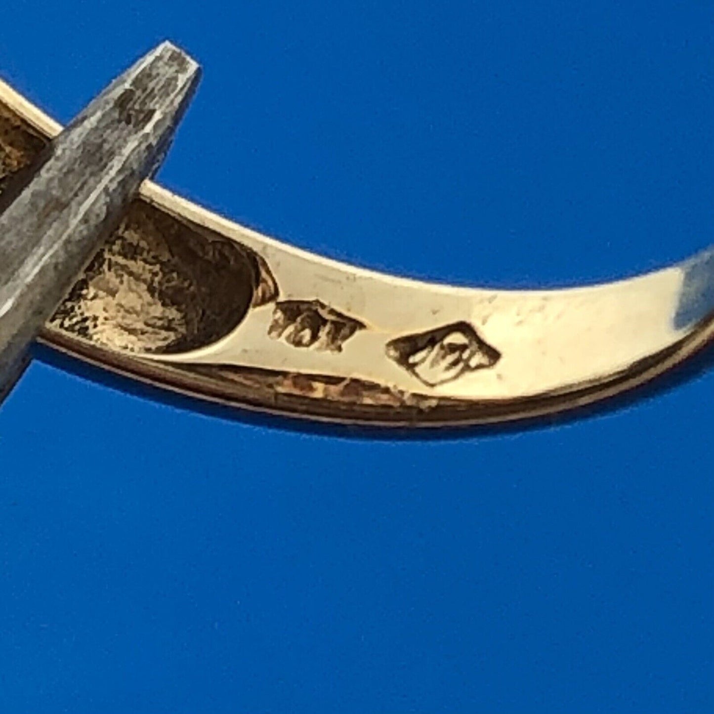 Designer 14K Yellow Gold Cushion Garnet Solitaire Halo January Anniversary Ring