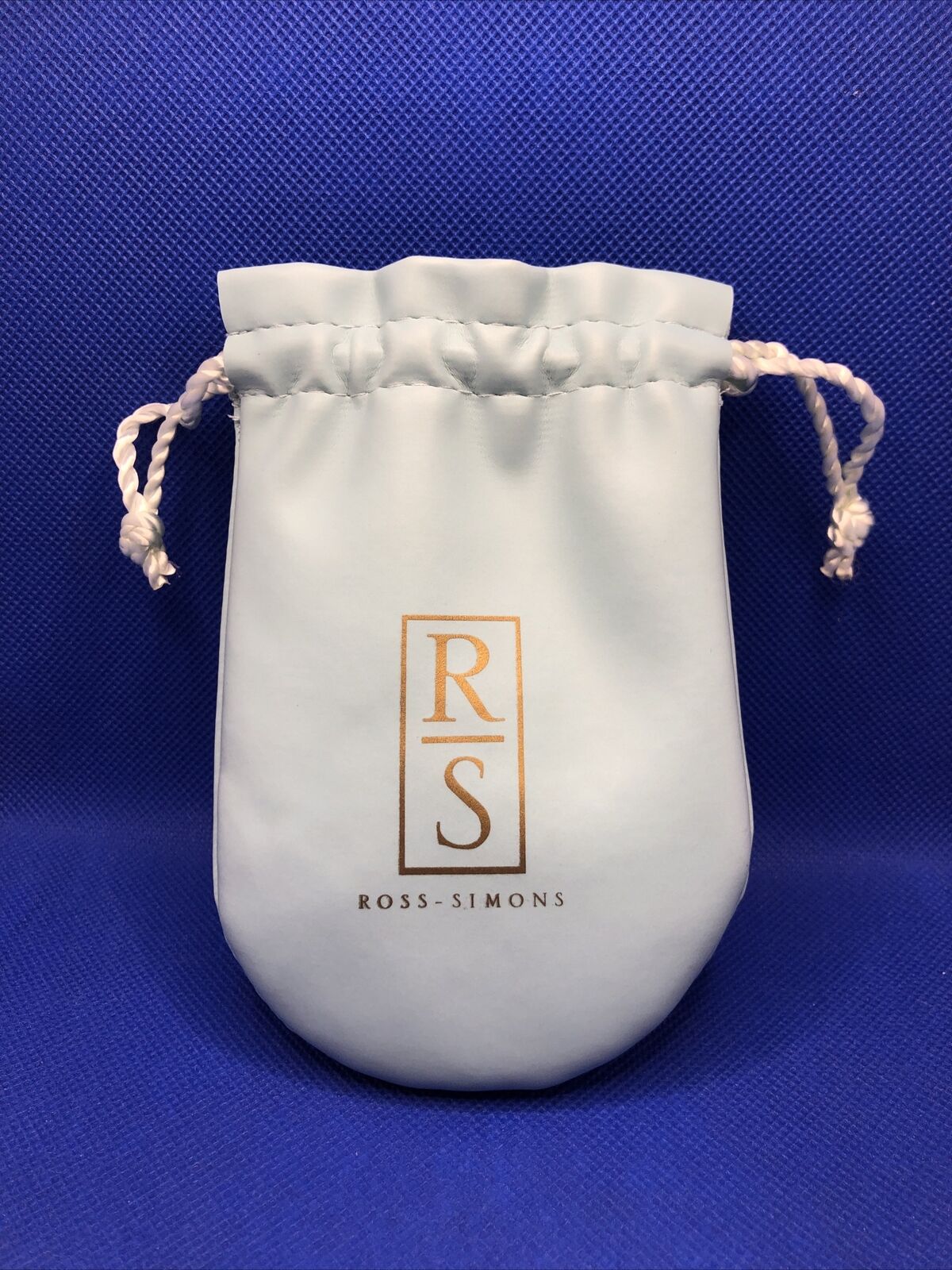 Ross Simons Rose Quartz Aventurine Milky Quartz Layered Collar Necklace