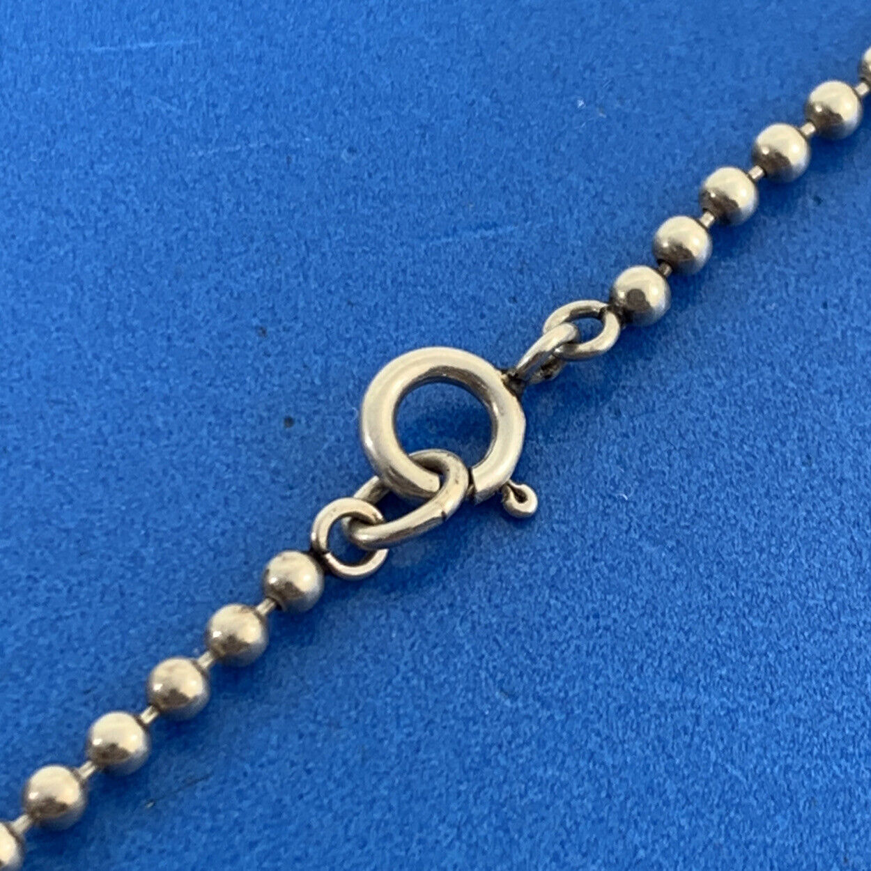 Designer 925 Sterling Silver 14K Gold Pearl Leaf Motif Pendant Necklace