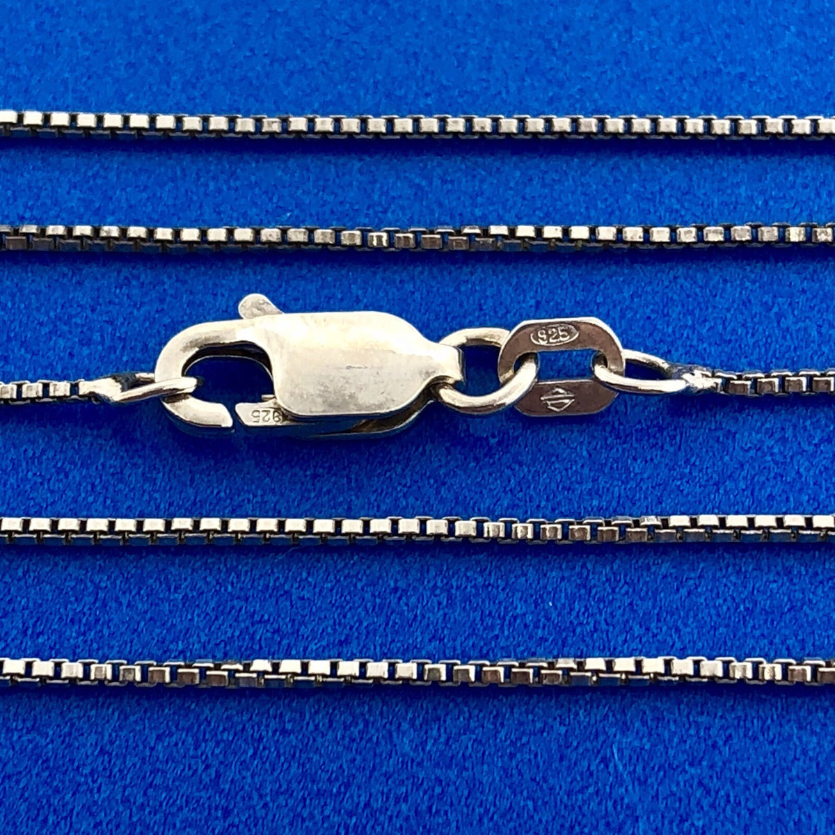 Designer AJ Sterling Silver 14K Yellow Gold Diamond Halo Infinity Necklace
