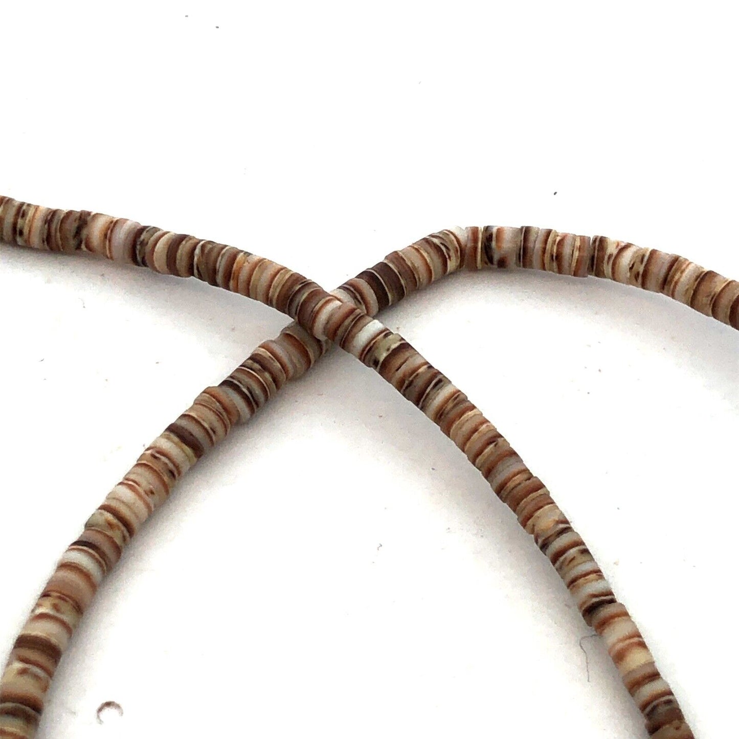 Vintage Artisan Natural Turquoise Chunky Beads Agate Bead Statement Necklace