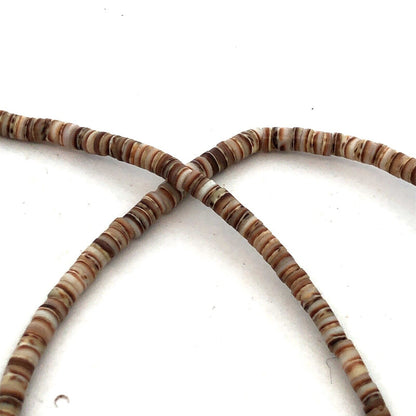 Vintage Artisan Natural Turquoise Chunky Beads Agate Bead Statement Necklace