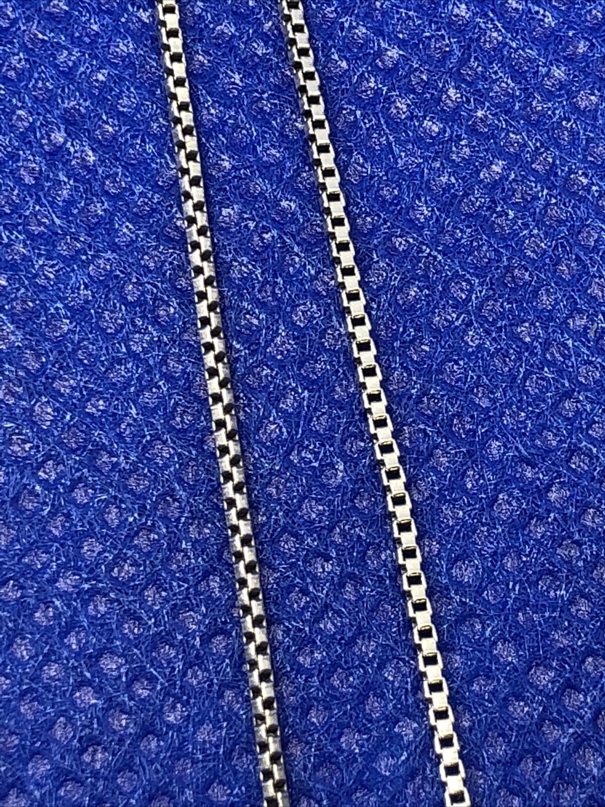 Designer SUN 925 Sterling Silver Opal and Diamond Halo Accent Pendant Necklace