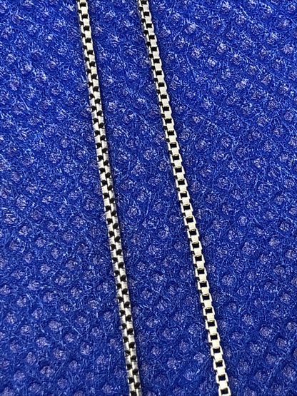 Designer SUN 925 Sterling Silver Opal and Diamond Halo Accent Pendant Necklace