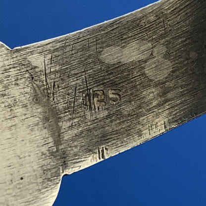 Sterling Silver 925 Tiger's Eye Lapis Malachite Native American 6" Cuff Bracelet