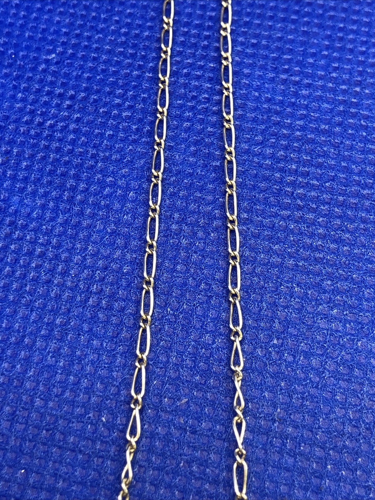 Designer Mignon Faget 925 Sterling Silver Diamond Acanthus Leaf Pendant Necklace