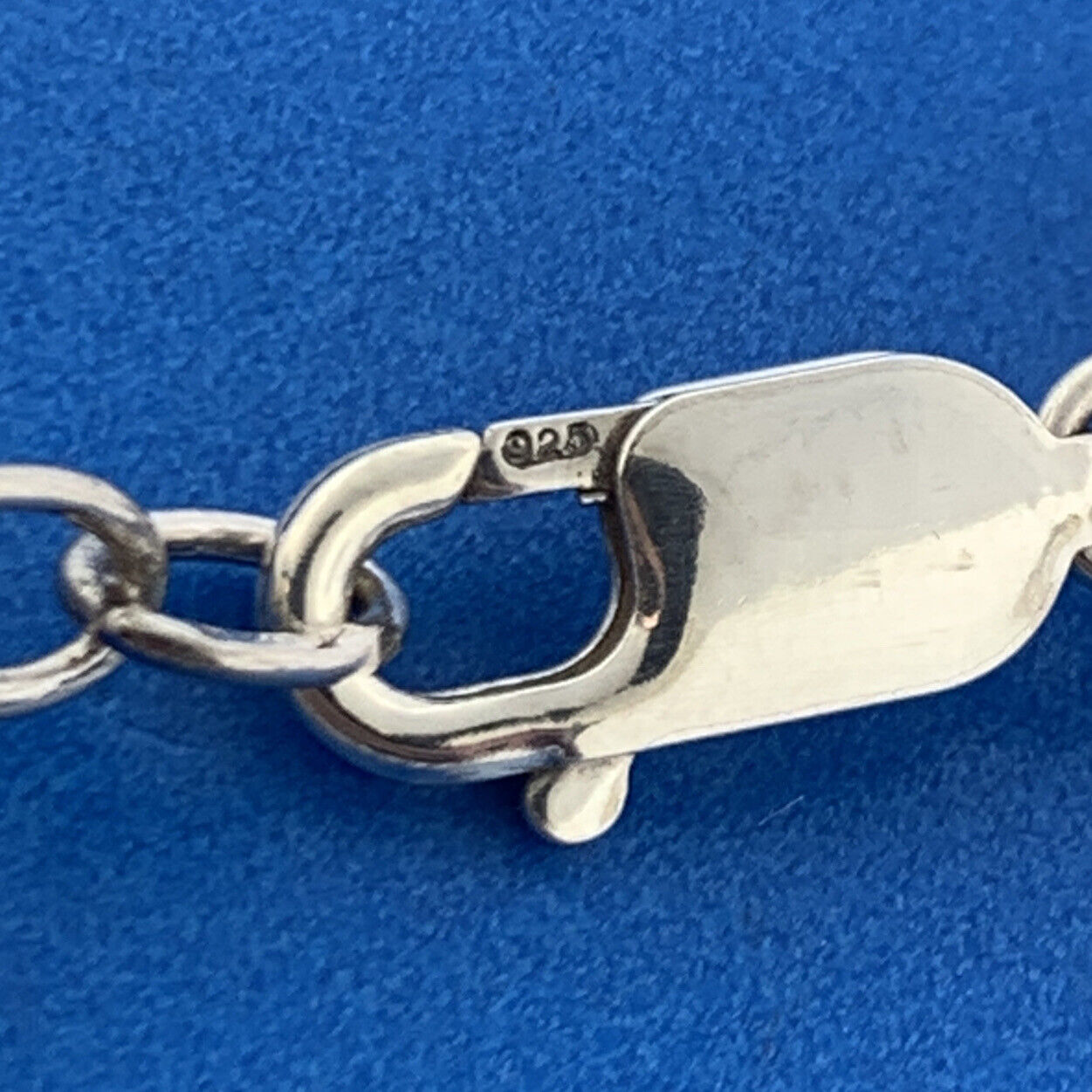 Honora Sterling Silver Freshwater White Pearl June Bridal Anniversary Necklace