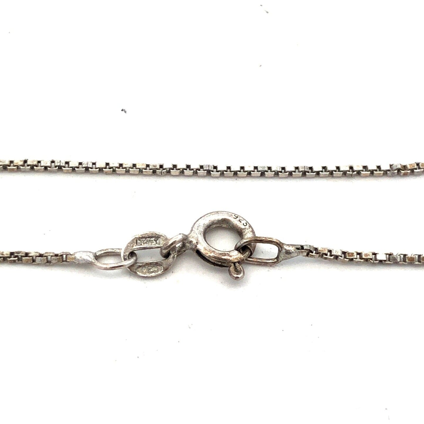 Designer 925 Sterling Silver Diamond Key To My Heart Pendant Necklace