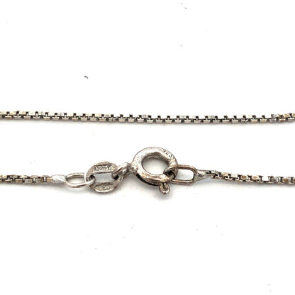 Designer 925 Sterling Silver Diamond Key To My Heart Pendant Necklace