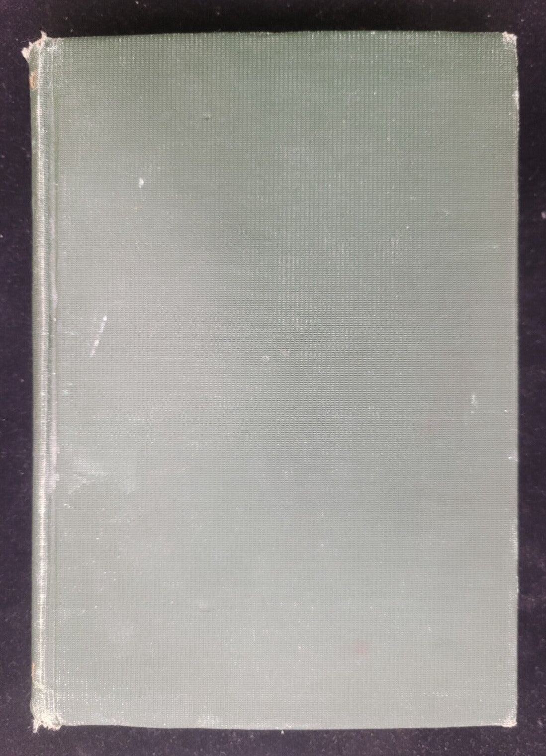 Adventures of Pinnochio by Carlo Collodi 1921 Golden Books for Children Series