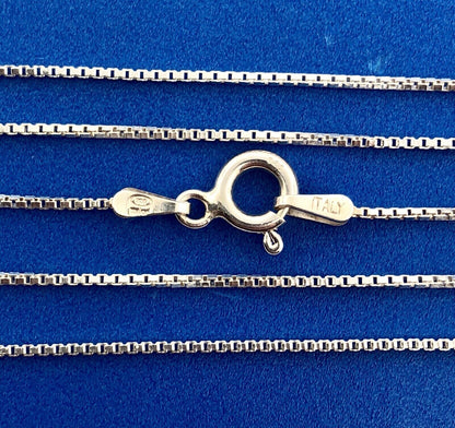 Designer Sterling Silver 925 Purple Cubic Zirconia CZ Flower Cluster Necklace