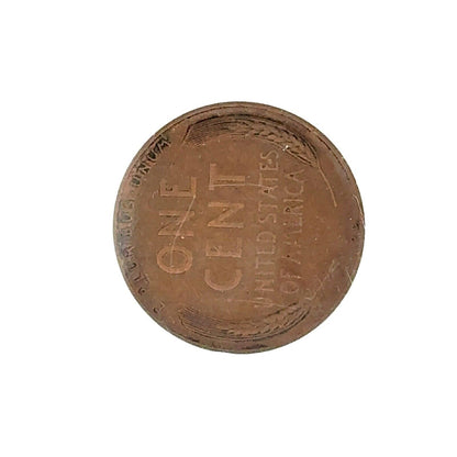 1909 S San Francisco 1C Bronze NGC CAC XF45 BN Key Date VDB Lincoln Wheat Penny