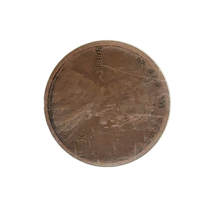 1909 S San Francisco 1C Bronze NGC CAC XF45 BN Key Date VDB Lincoln Wheat Penny