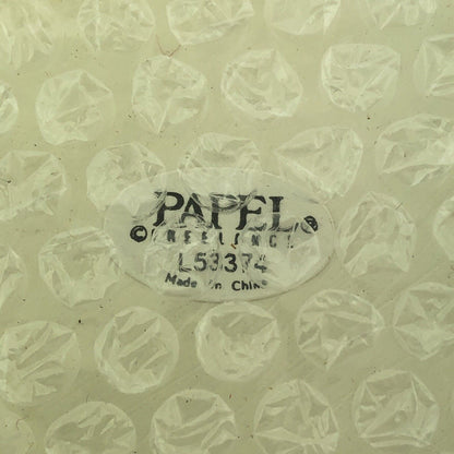 Papel Freelance Angelic Splendor Miniture 9 Piece Tea Set Box
