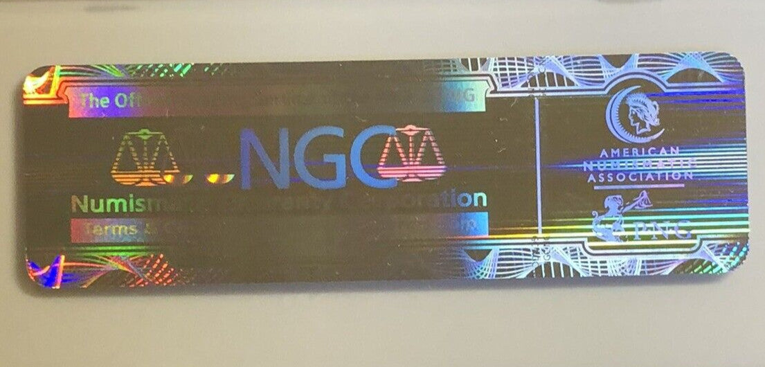 NGC 2014 P Arches Utah SP 70 America The Beautiful ATB 25C 5oz Silver Coin