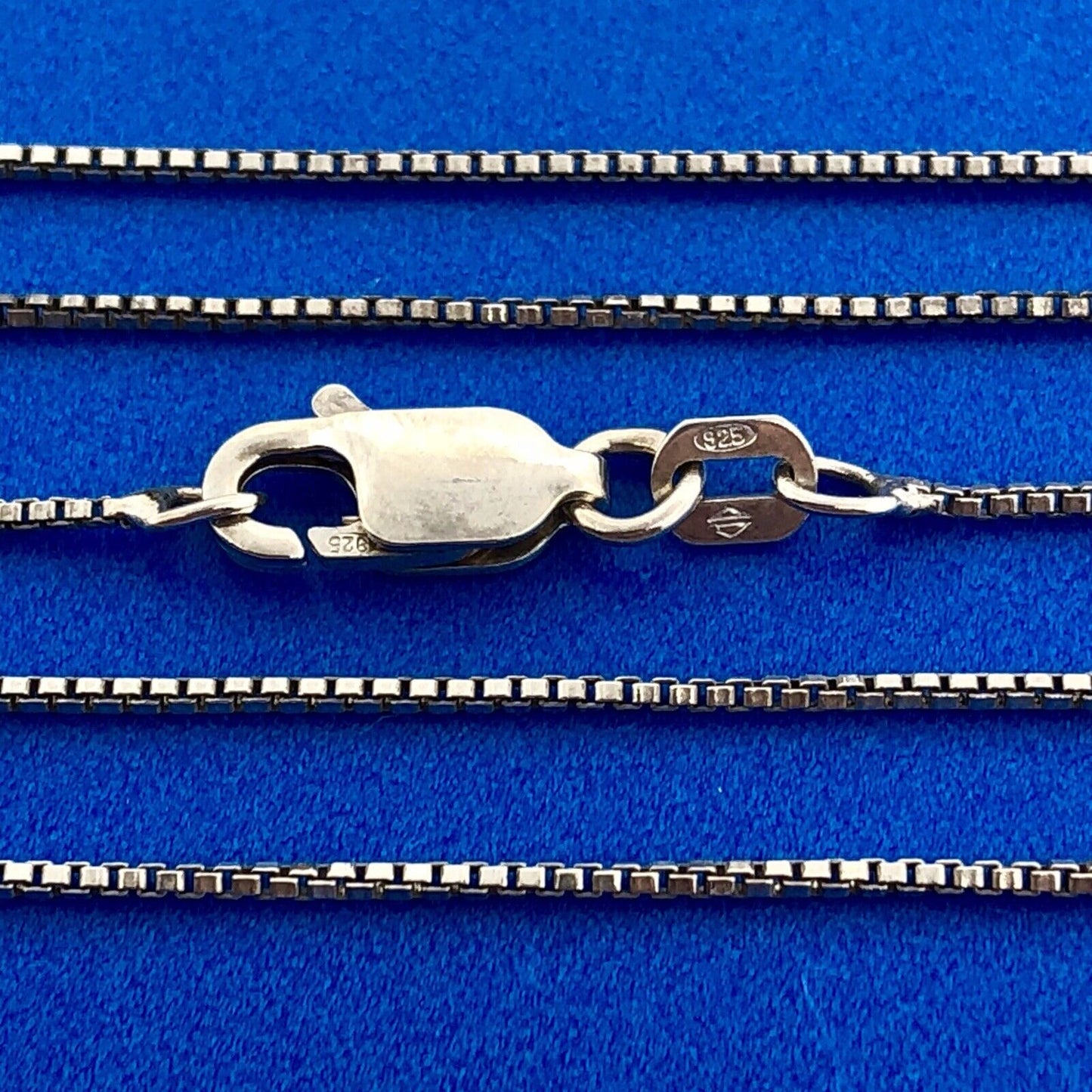 Designer AJ Sterling Silver 14K Yellow Gold Diamond Halo Infinity Necklace