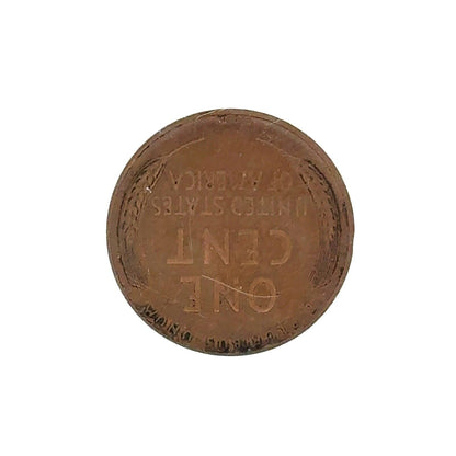 1909 S San Francisco 1C Bronze NGC CAC XF45 BN Key Date VDB Lincoln Wheat Penny