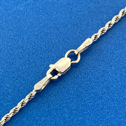 Designer 22K Yellow White Gold Diamond Cross Pendant