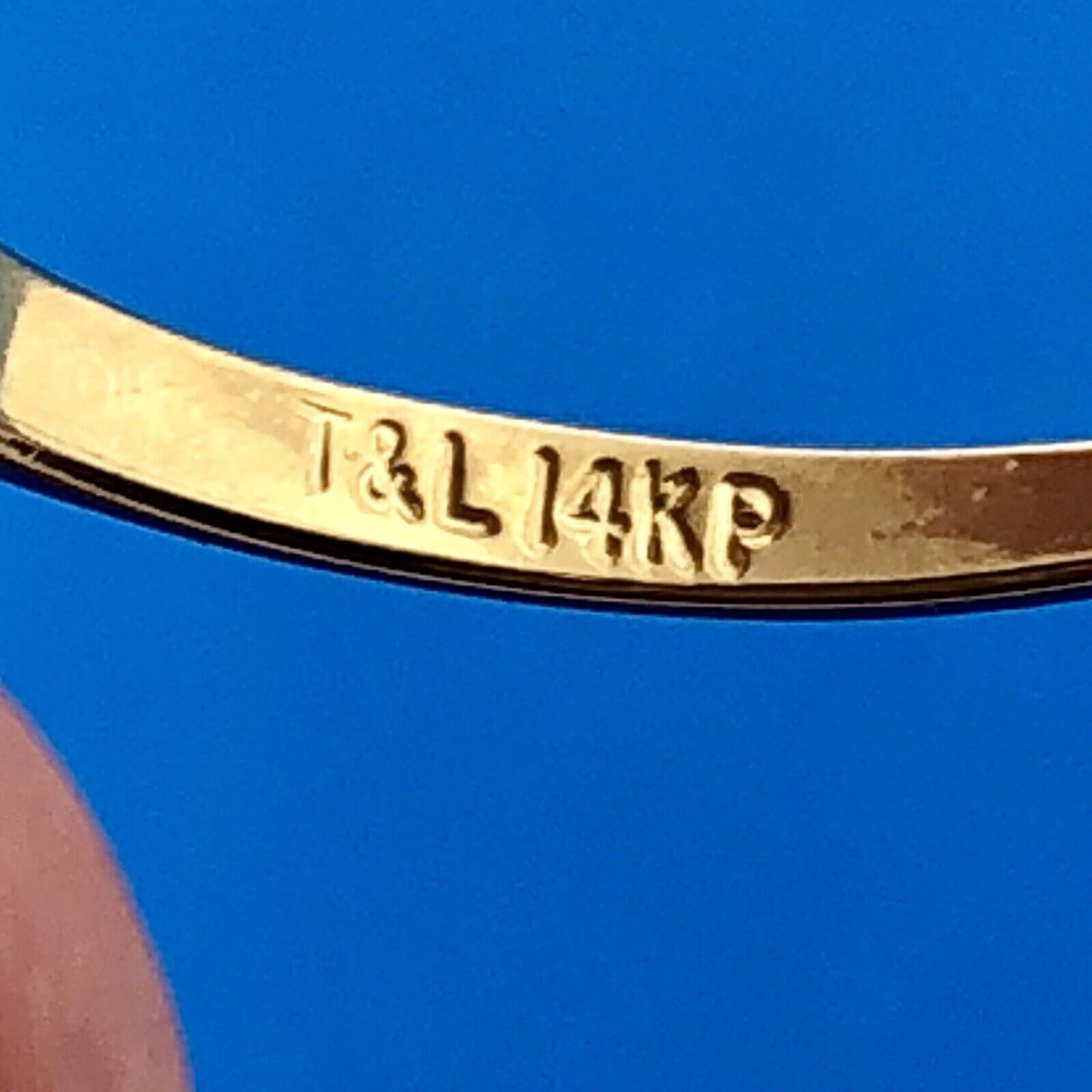 Brilliant 14K Yellow Gold Emerald Diamond Accent May Anniversary Cocktail Ring