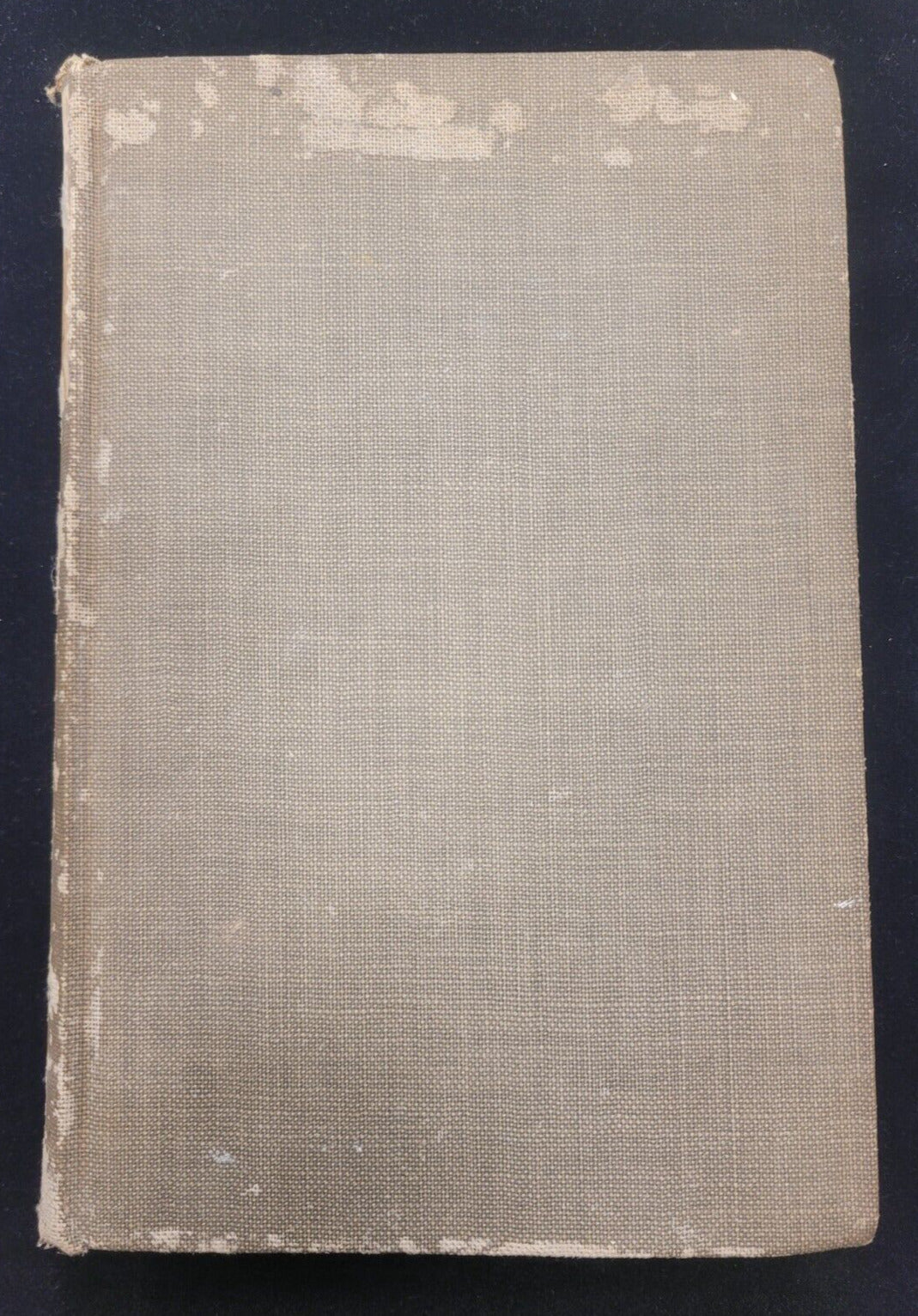Beaux and Belles of England: Nell Gwyn by Peter Cunningham 1900 Deluxe Edition