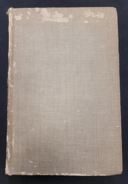 Beaux and Belles of England: Nell Gwyn by Peter Cunningham 1900 Deluxe Edition