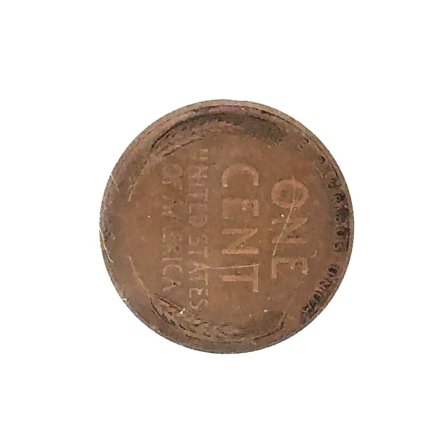 1909 S San Francisco 1C Bronze NGC CAC XF45 BN Key Date VDB Lincoln Wheat Penny
