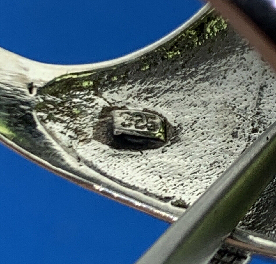 Designer 925 Sterling Silver Rectangle Cushion Cut Peridot Statement Finger Ring