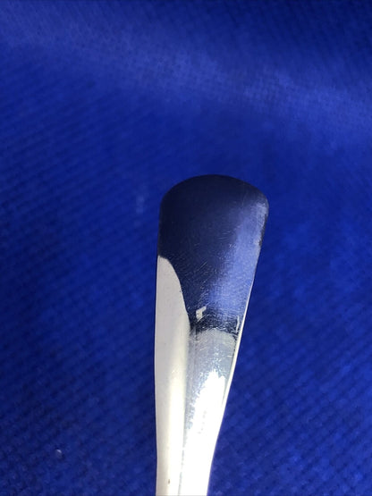 Mexico 925 Sterling Silver Long Polished Teardrop Hook Earrings