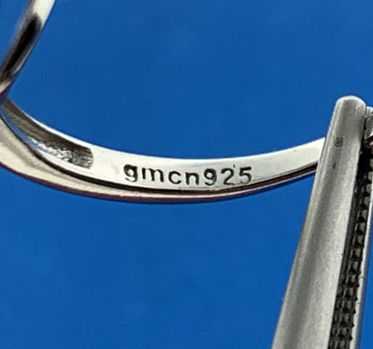 Designer Sterling Silver Mystic Topaz Cubic Zirconia Halo Cocktail Ring