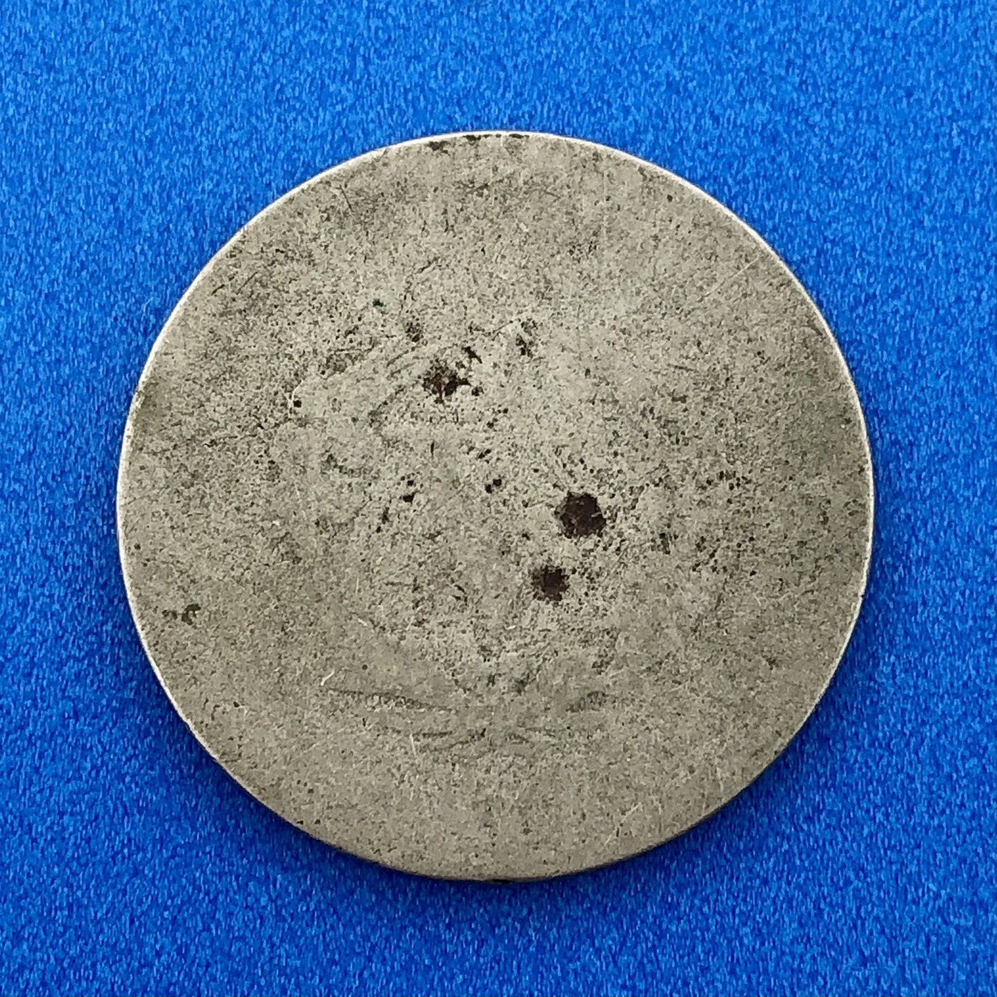 1894 P Liberty Head Nickel Five Cents 5c Better Key Rare Philadelphia Mint Coin