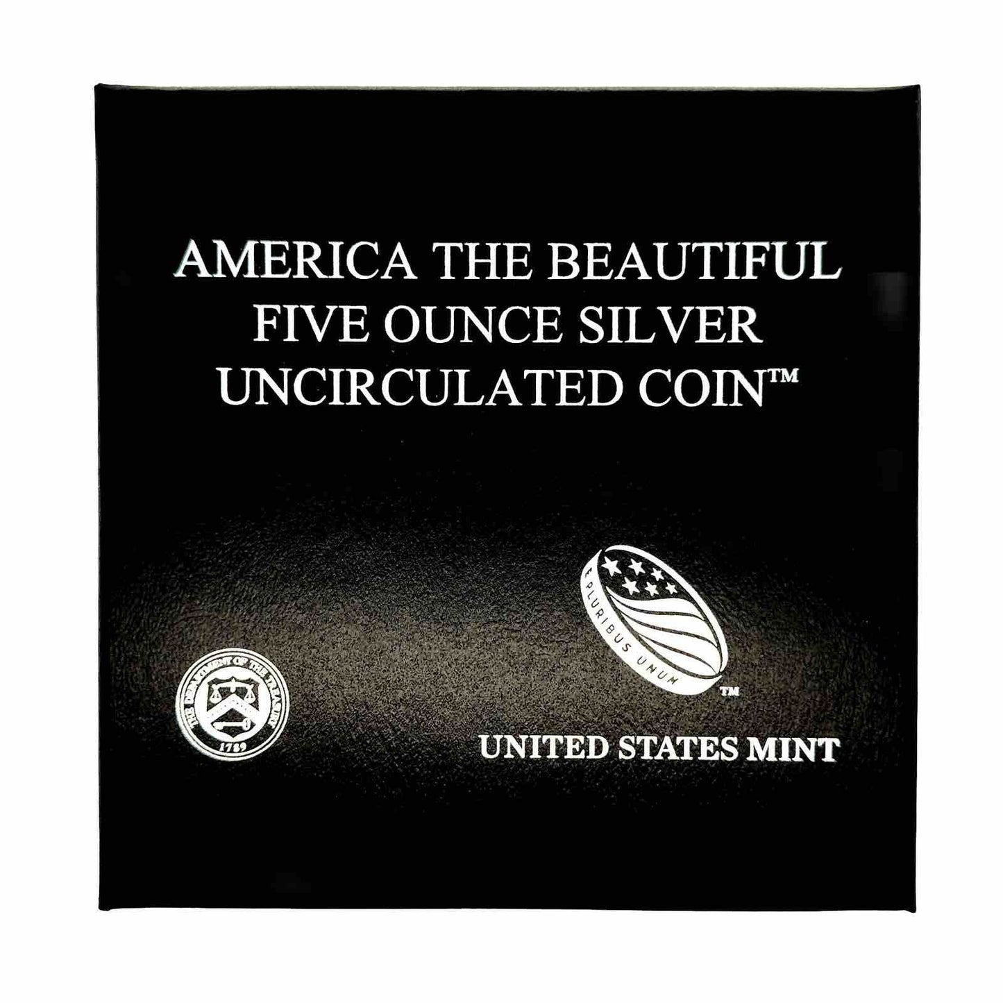 2021 P America The Beautiful Alabama Tuskegee Airmen 5 oz Silver Quarter Coin