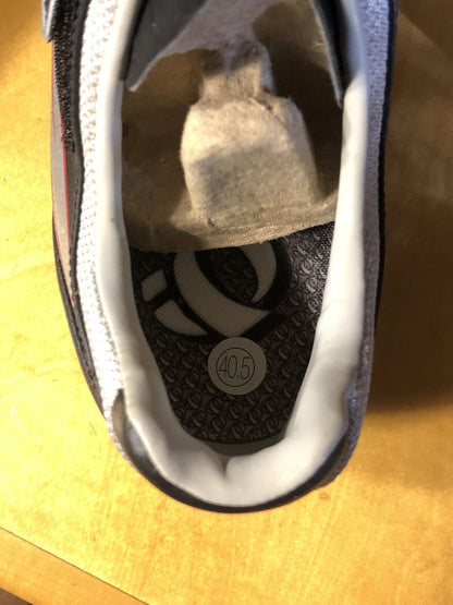 Pearl Izumi Women's Quest Road Nylon Cycling Size 40.5/7.5 Shoes