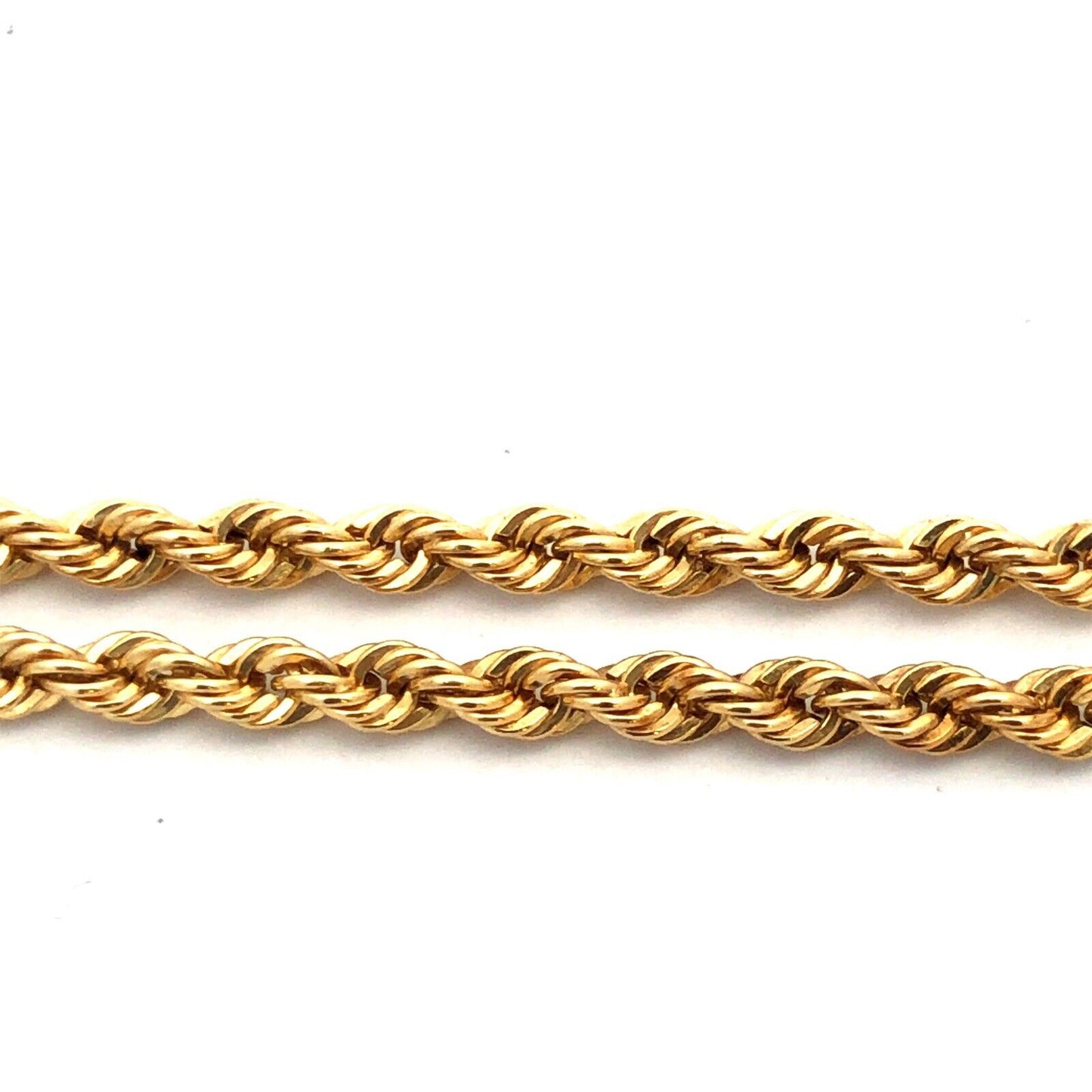 Milor 925 Sterling Silver Vermeil Purple Enamel Fleur De Lis Adjustable Necklace