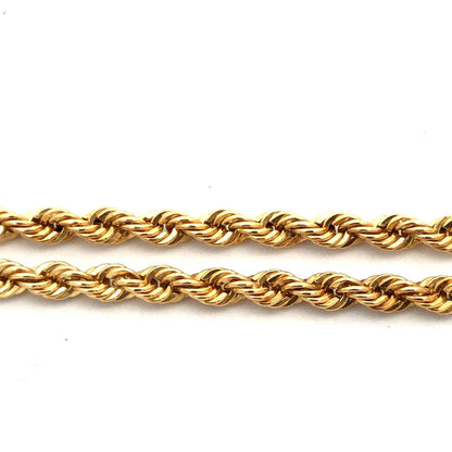 Milor 925 Sterling Silver Vermeil Purple Enamel Fleur De Lis Adjustable Necklace