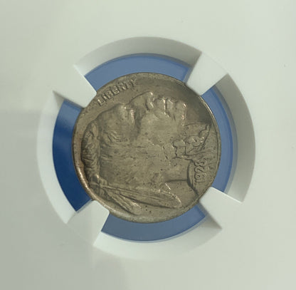 1928 D Denver 5c Buffalo Nickel NGC MS 63 Better Date American Coin