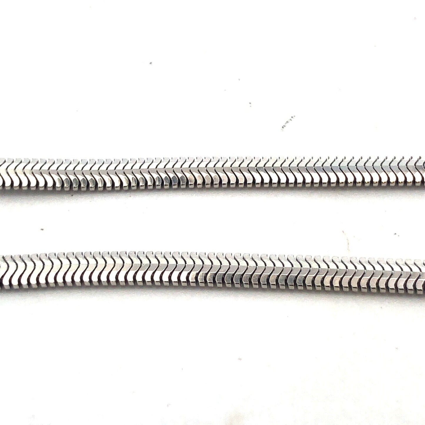 925 Sterling Silver Filigree Floral Cross Rope Chain Lariat Necklace