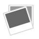Zales 14K White Gold Ever Us Diamond Duo Bypass Engagement Promise Bridal Ring