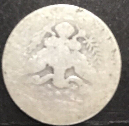 1899 P Silver Barber Quarter Better Key Date Philadelphia Coin Rare Scarce