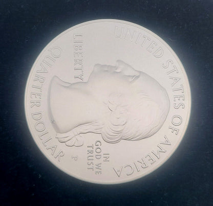 2019 P 5oz 999 Silver America the Beautiful War in the Pacific Uncirculated Coin