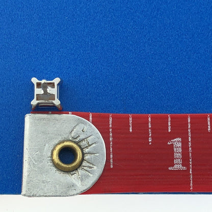 Gorgeous 14k White Gold Princess Cut Diamond Screw Back Statement Stud Earrings