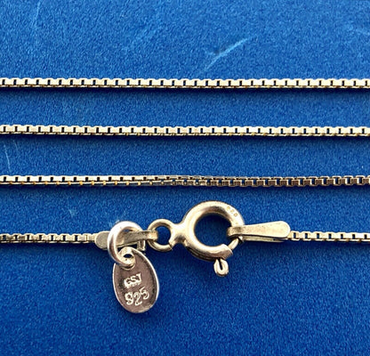 Designer GSJ Sterling Silver 925 Citrine Tigers Eye Cross Statement Necklace